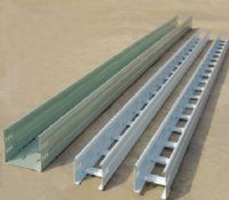 桥架的板材厚度标准是什么